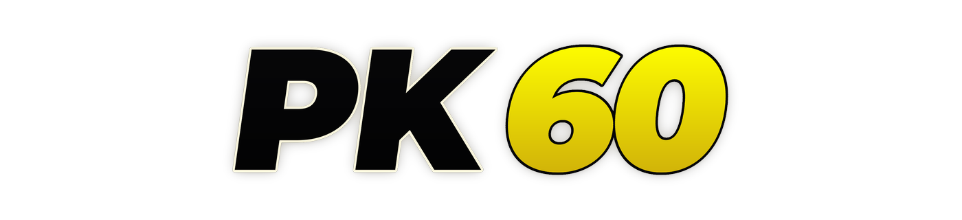 pk60